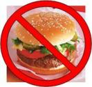 Anti Fast Food: The Perfect Way To Health & Happiness